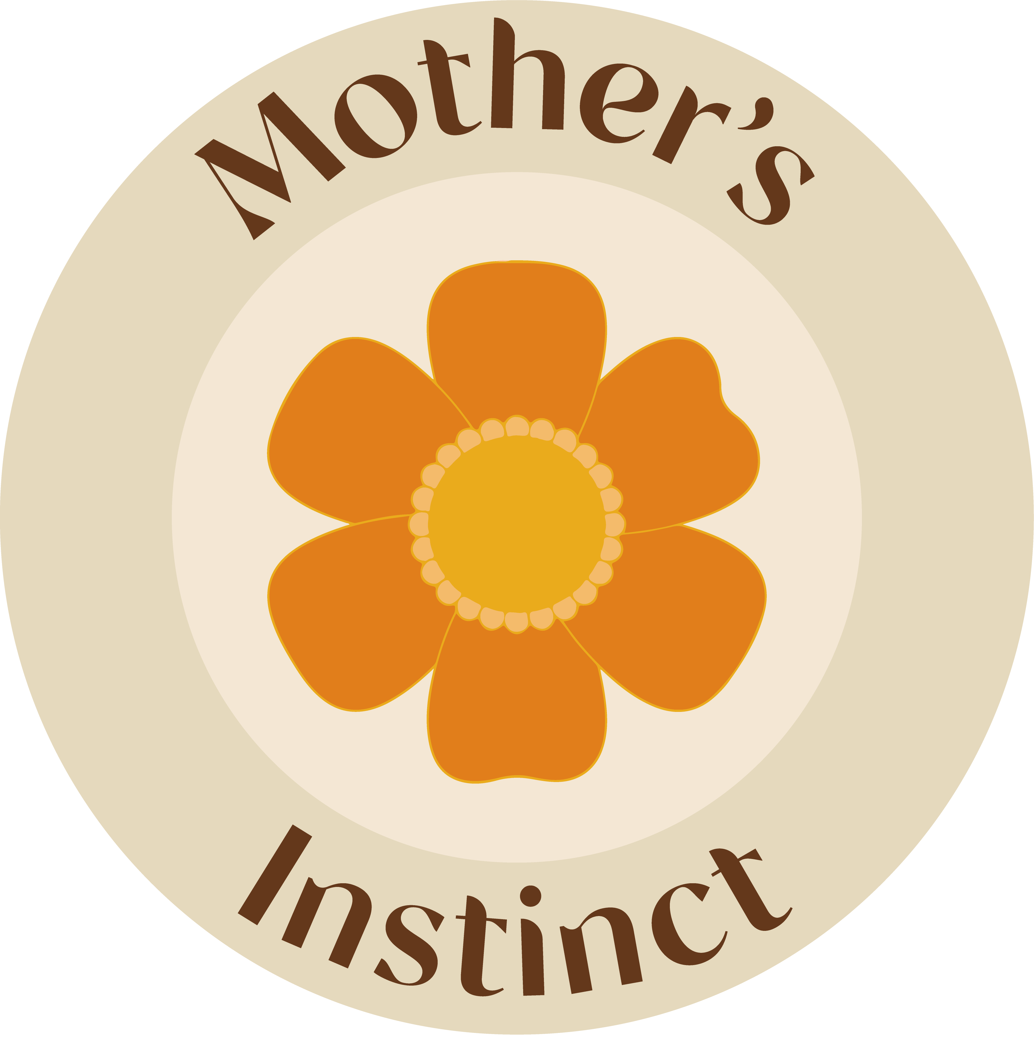 Mother's Instinct